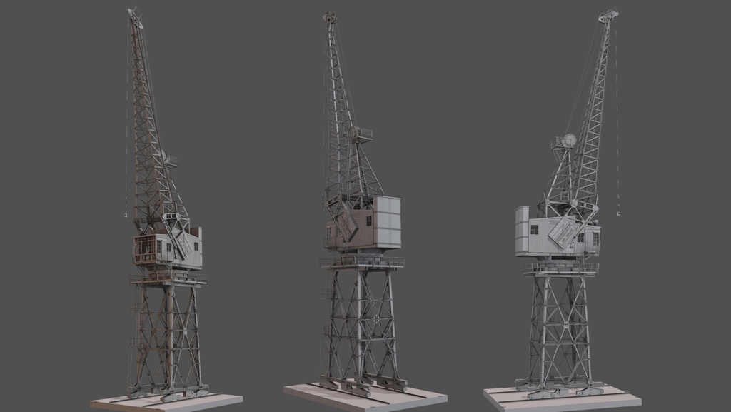 ScreenShot_Crane_STOTHERT&PITT_ver.3___030.jpg