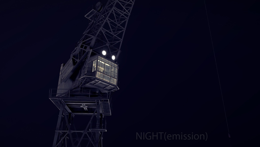 ScreenShot_Crane_STOTHERT&PITT_ver.3___031.jpg