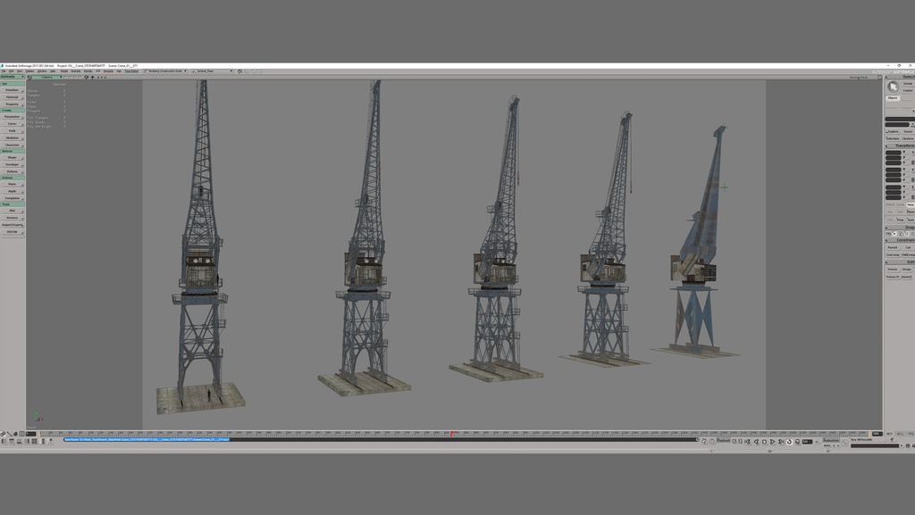 ScreenShot_Crane_STOTHERT&PITT_ver.3___033.jpg