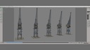ScreenShot_Crane_STOTHERT&PITT_ver.3___033.jpg