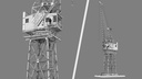 ScreenShot_Crane_STOTHERT&PITT_ver.3___029.jpg
