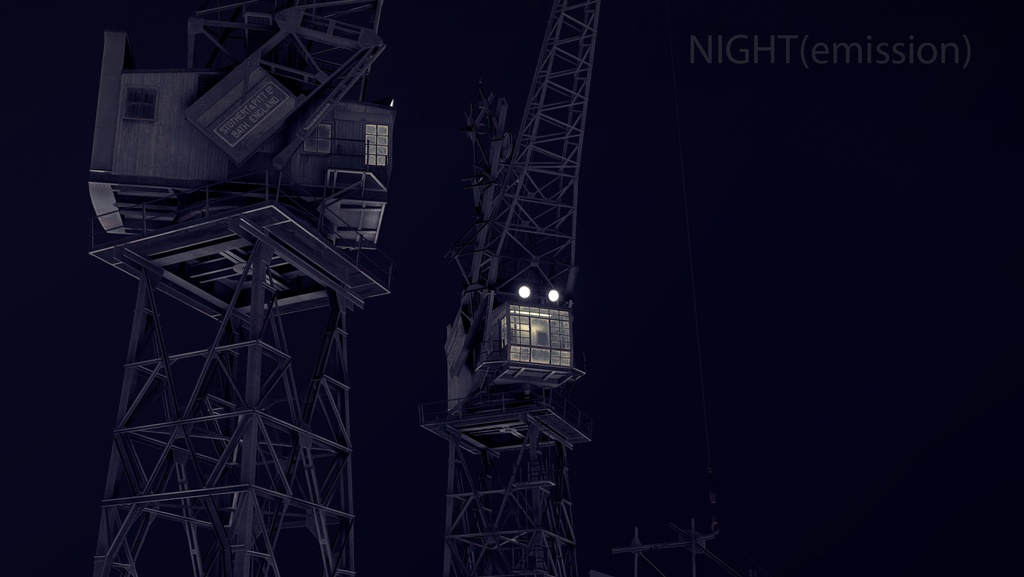 ScreenShot_Crane_STOTHERT&PITT_ver.3___032.jpg