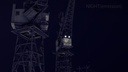 ScreenShot_Crane_STOTHERT&PITT_ver.3___032.jpg
