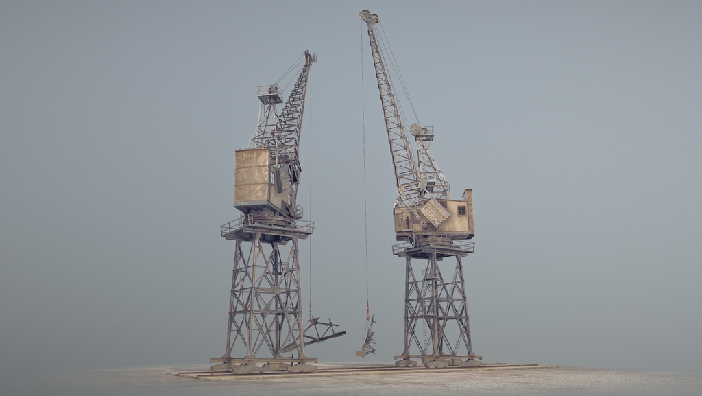 ScreenShot_Crane_STOTHERT&PITT_ver.3___003.jpg