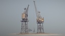 ScreenShot_Crane_STOTHERT&PITT_ver.3___003.jpg
