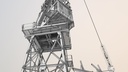 ScreenShot_Crane_STOTHERT&PITT_ver.3___026.jpg