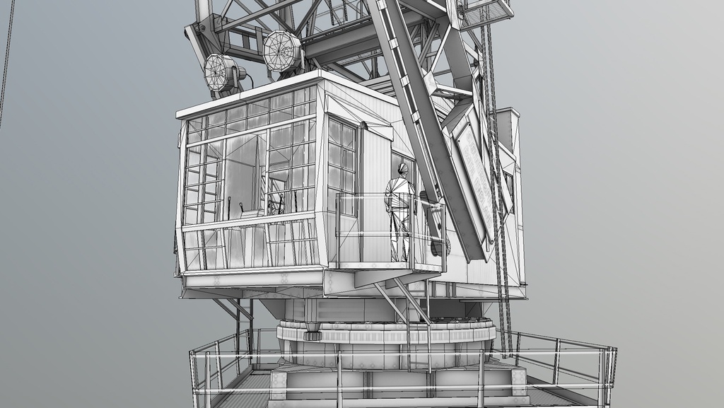 ScreenShot_Crane_STOTHERT&PITT_ver.3___027.jpg