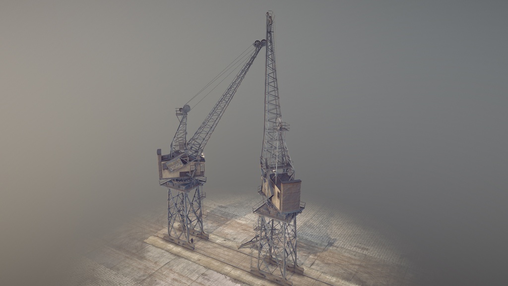 ScreenShot_Crane_STOTHERT&PITT_ver.3___007.jpg