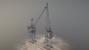 ScreenShot_Crane_STOTHERT&PITT_ver.3___007.jpg