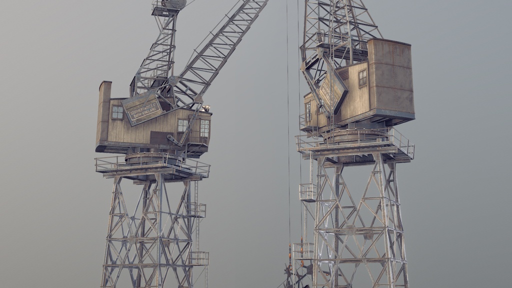 ScreenShot_Crane_STOTHERT&PITT_ver.3___001.jpg