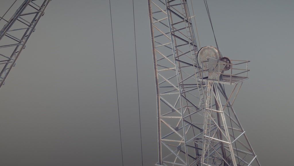 ScreenShot_Crane_STOTHERT&PITT_ver.3___014.jpg