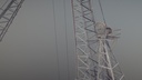 ScreenShot_Crane_STOTHERT&PITT_ver.3___014.jpg