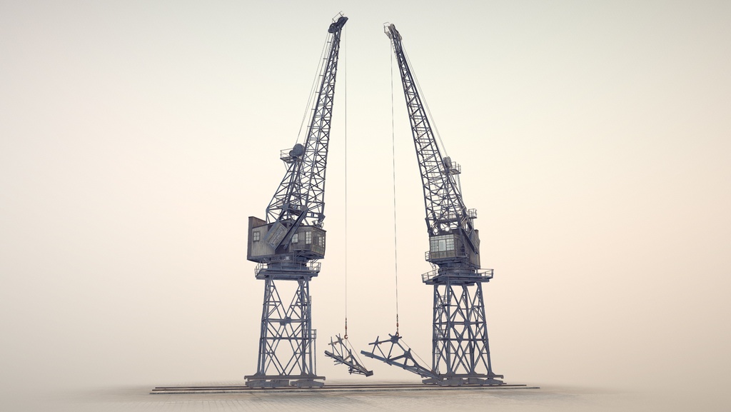 ScreenShot_Crane_STOTHERT&PITT_ver.3___005.jpg