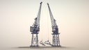 ScreenShot_Crane_STOTHERT&PITT_ver.3___005.jpg