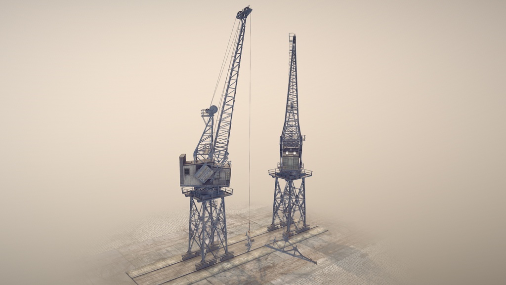 ScreenShot_Crane_STOTHERT&PITT_ver.3___006.jpg