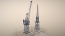 ScreenShot_Crane_STOTHERT&PITT_ver.3___006.jpg