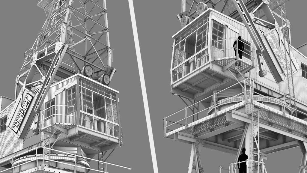 ScreenShot_Crane_STOTHERT&PITT_ver.3___028.jpg