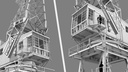 ScreenShot_Crane_STOTHERT&PITT_ver.3___028.jpg