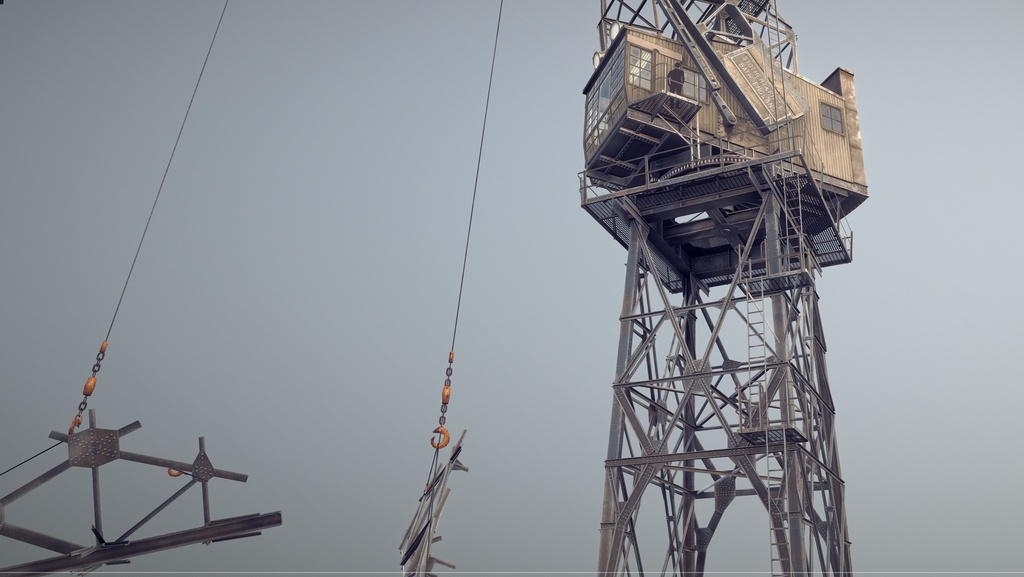 ScreenShot_Crane_STOTHERT&PITT_ver.3___010.jpg