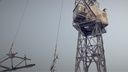 ScreenShot_Crane_STOTHERT&PITT_ver.3___010.jpg