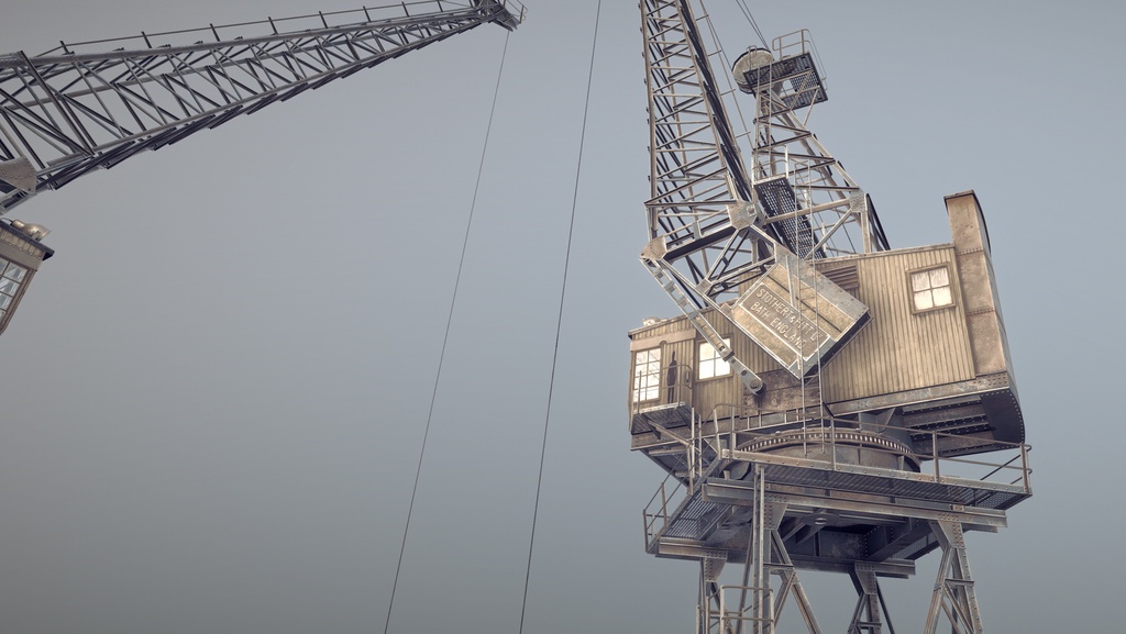 ScreenShot_Crane_STOTHERT&PITT_ver.3___009.jpg