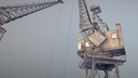 ScreenShot_Crane_STOTHERT&PITT_ver.3___009.jpg