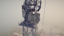 ScreenShot_Crane_STOTHERT&PITT_ver.3___011.jpg