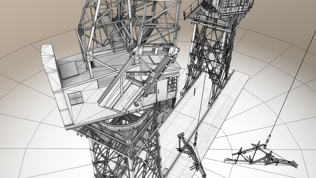 ScreenShot_Crane_STOTHERT&PITT_ver.3___024.jpg