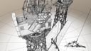 ScreenShot_Crane_STOTHERT&PITT_ver.3___024.jpg