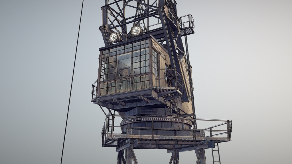 ScreenShot_Crane_STOTHERT&PITT_ver.3___023.jpg