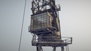 ScreenShot_Crane_STOTHERT&PITT_ver.3___023.jpg