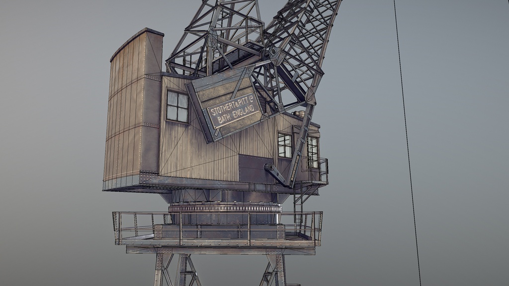 ScreenShot_Crane_STOTHERT&PITT_ver.3___020.jpg