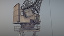 ScreenShot_Crane_STOTHERT&PITT_ver.3___020.jpg