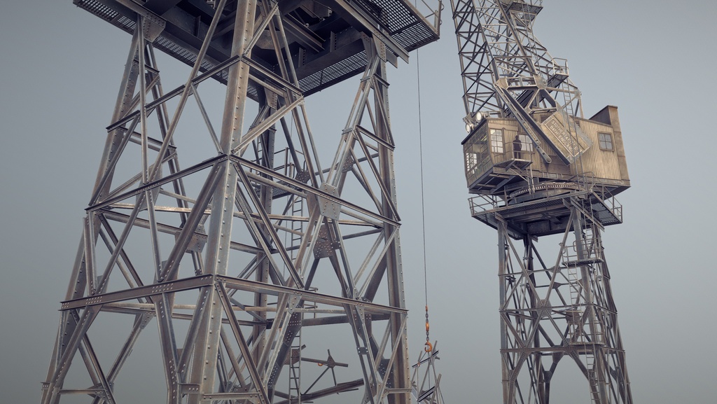 ScreenShot_Crane_STOTHERT&PITT_ver.3___002.jpg