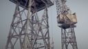ScreenShot_Crane_STOTHERT&PITT_ver.3___002.jpg