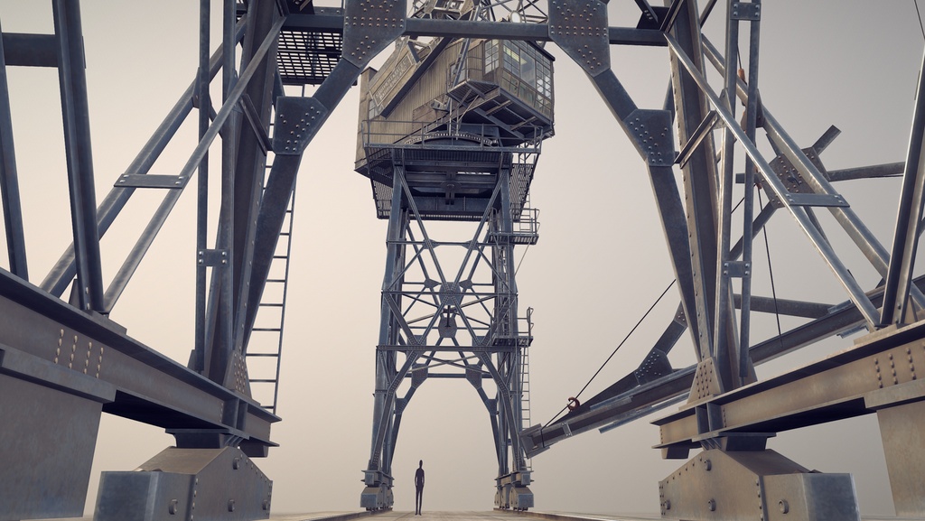 ScreenShot_Crane_STOTHERT&PITT_ver.3___018.jpg