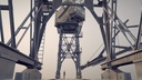 ScreenShot_Crane_STOTHERT&PITT_ver.3___018.jpg