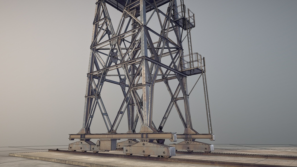 ScreenShot_Crane_STOTHERT&PITT_ver.3___021.jpg