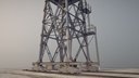 ScreenShot_Crane_STOTHERT&PITT_ver.3___021.jpg