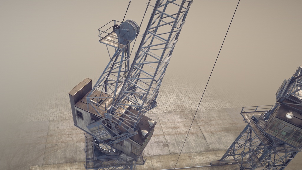 ScreenShot_Crane_STOTHERT&PITT_ver.3___012.jpg