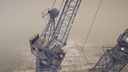 ScreenShot_Crane_STOTHERT&PITT_ver.3___012.jpg