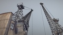 ScreenShot_Crane_STOTHERT&PITT_ver.3___022.jpg