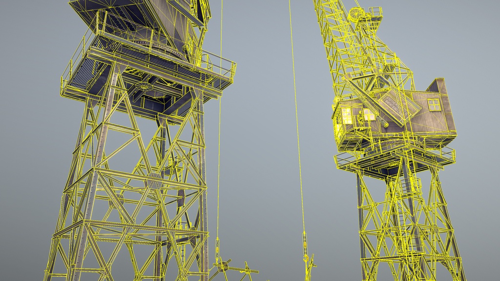 ScreenShot_Crane_STOTHERT&PITT_ver.3___019.jpg
