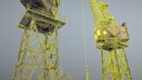 ScreenShot_Crane_STOTHERT&PITT_ver.3___019.jpg