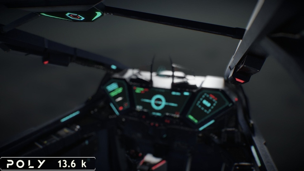cockpit-space-fighter-game-ready-4k-3d-model-50aae9f879.jpg
