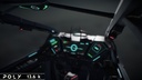cockpit-space-fighter-game-ready-4k-3d-model-50aae9f879.jpg