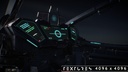 cockpit-space-fighter-game-ready-4k-3d-model-22e9aef024.jpg