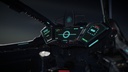 cockpit-space-fighter-game-ready-4k-3d-model-9684830a4d.jpg