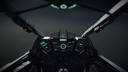 cockpit-space-fighter-game-ready-4k-3d-model-d25fcda817.jpg