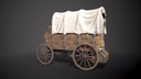 covered-wooden-wagon-game-ready-4k-3d-model-17adbad5bd.jpg